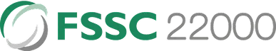 FSSC 22000