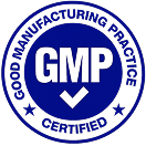 GMP