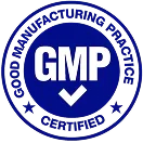 GMP
