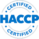HACCP
