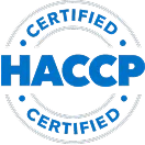 HACCP