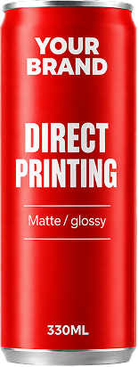 Direct Printing