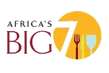Africa's Big 7
