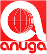 Anuga
