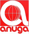 Anuga