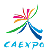 CAEXPO