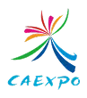 CAEXPO