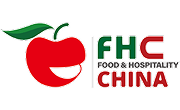 FHC China