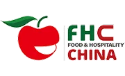FHC China
