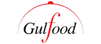 Gulfood