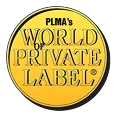 PLMA World of Private Label