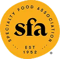 SFA