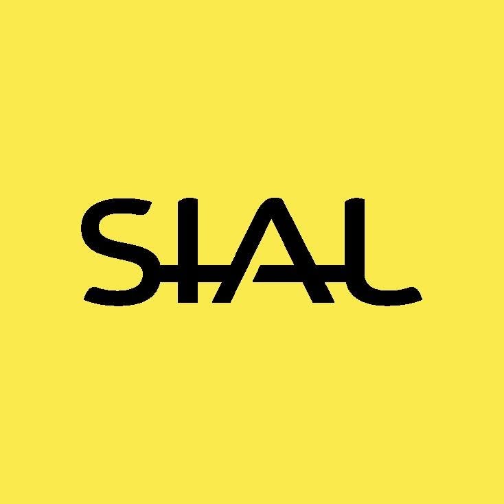 SIAL Middle East