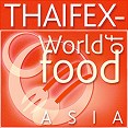 THAIFEX