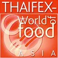 THAIFEX