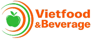 Vietfood & Beverage