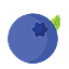 Blueberry