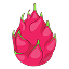 Dragon Fruit
