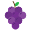 Grape