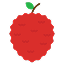 Lychee