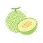 Melon