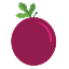 Passion Fruit