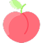 Peach