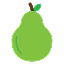 Pear