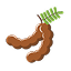 Tamarind