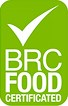 BRC Food
