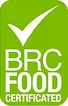BRC Food