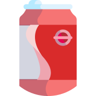 Free Label Design