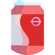 Free Label Design