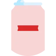 Free Sample
