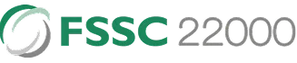 FSSC 22000