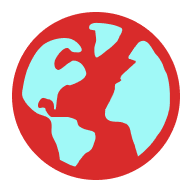 Export-ready standards