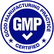 GMP