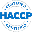 HACCP