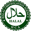 Halal