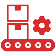 Production technology