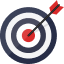 Market-tested concepts