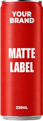 Matte