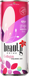 Beauty Collagen