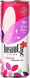 Beauty Collagen