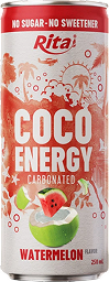 Coco Energy Watermelon