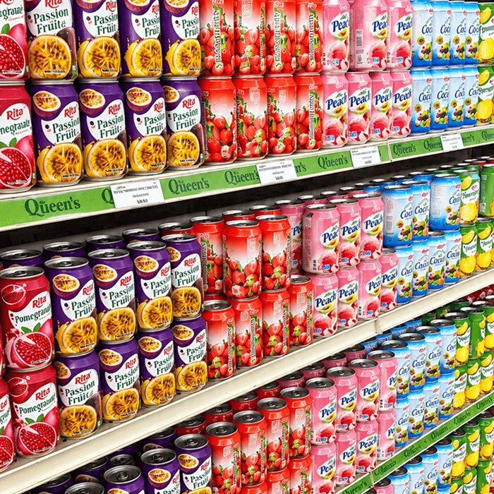 Products